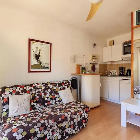Couple 2 Enfants 2 Velos Vtc Sanary-sur-Mer
